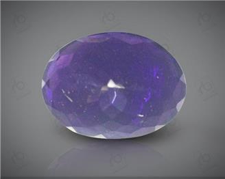 Natural Amethyst Quartz 14.5CTS-18698